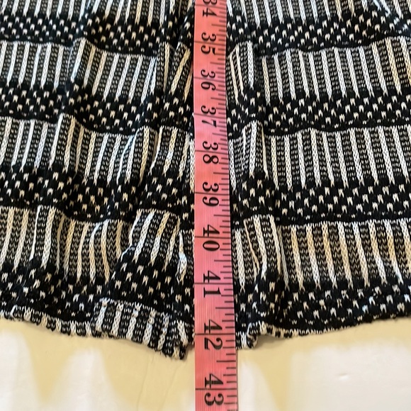 LuLaRoe Sarah Long Open Cardigan with Pockets Size Small - Picture 8 of 8